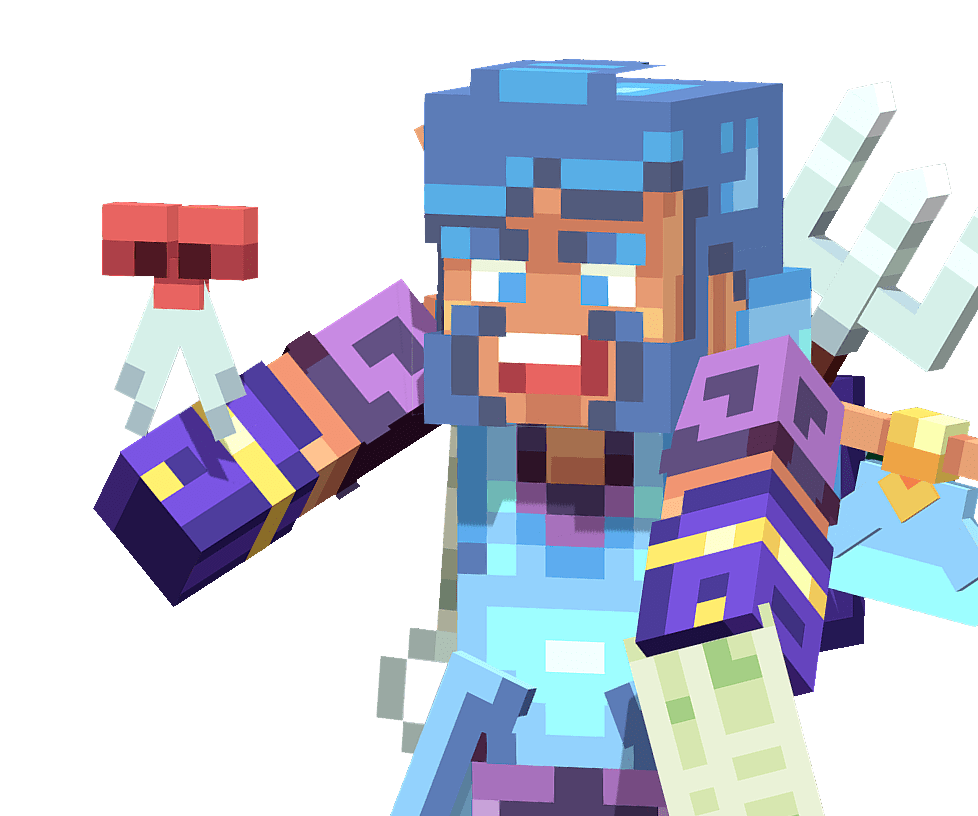 Image footer de droite